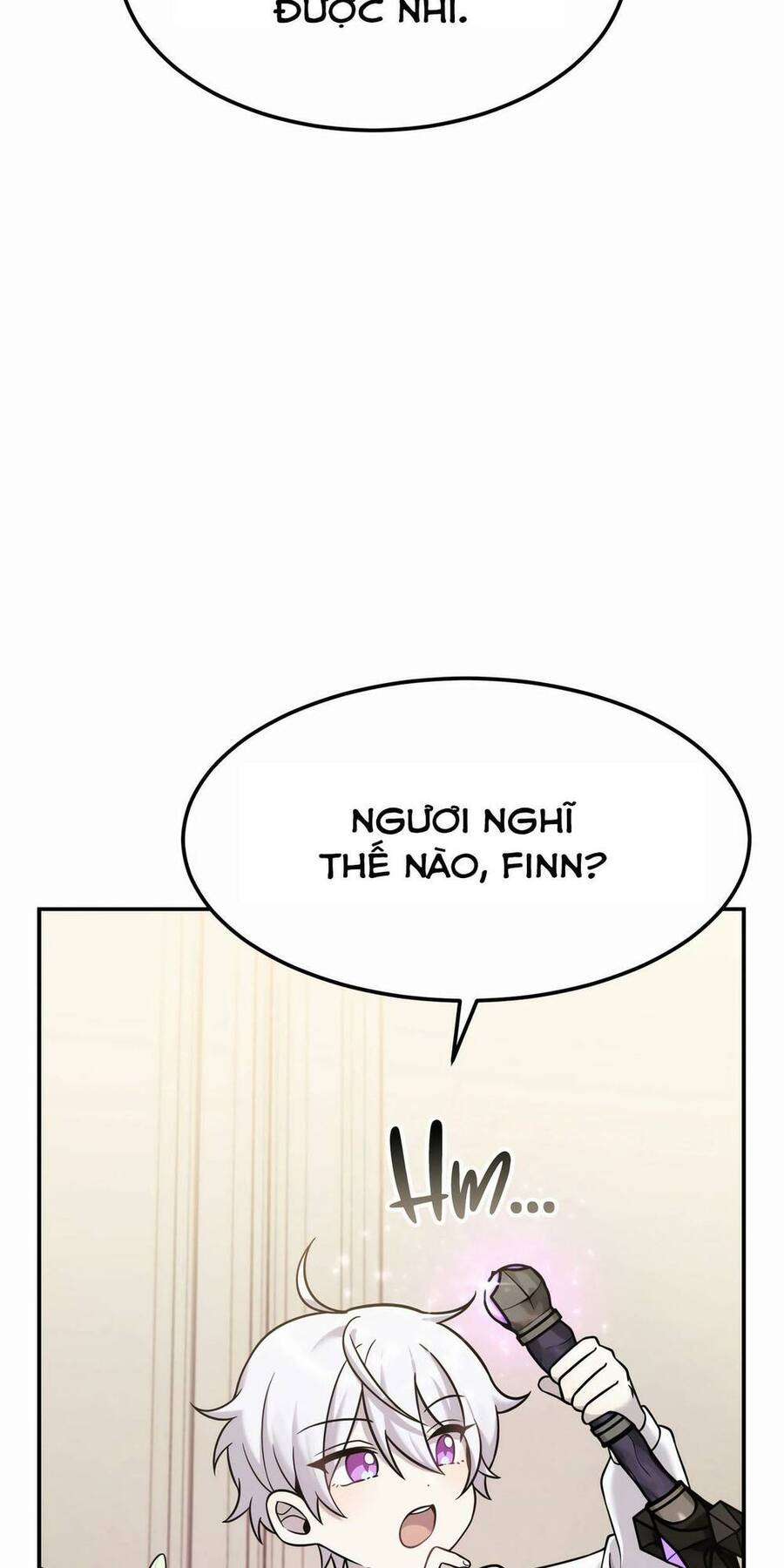 Phương pháp sinh tồn của rồng sắp ngủm chapter 8 - Upload bởi truyensieuhay.com