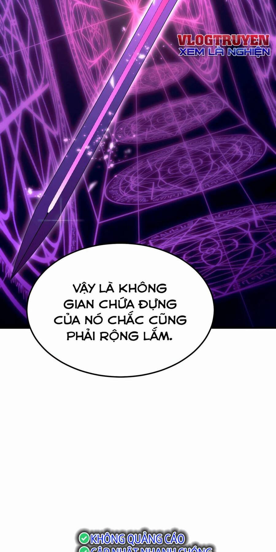 Phương pháp sinh tồn của rồng sắp ngủm chapter 8 - Upload bởi truyensieuhay.com