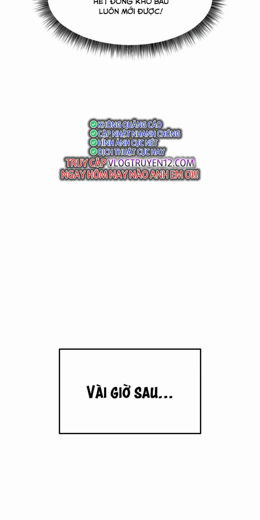 Phương pháp sinh tồn của rồng sắp ngủm chapter 8 - Upload bởi truyensieuhay.com
