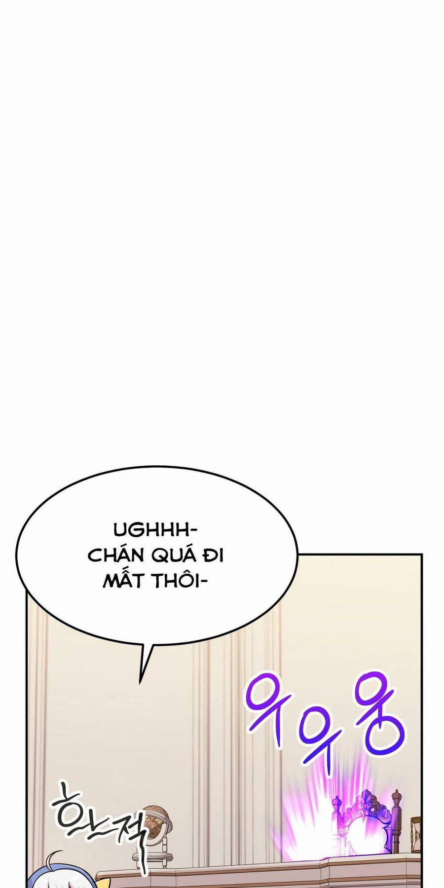 Phương pháp sinh tồn của rồng sắp ngủm chapter 8 - Upload bởi truyensieuhay.com