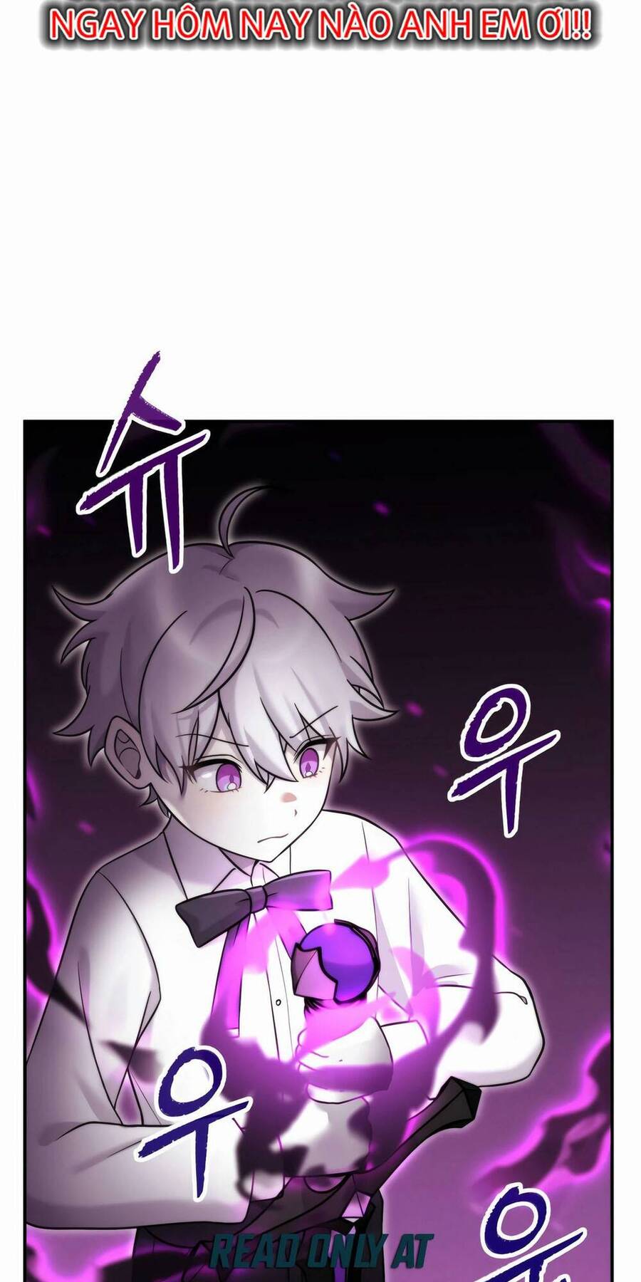 Phương pháp sinh tồn của rồng sắp ngủm chapter 8 - Upload bởi truyensieuhay.com