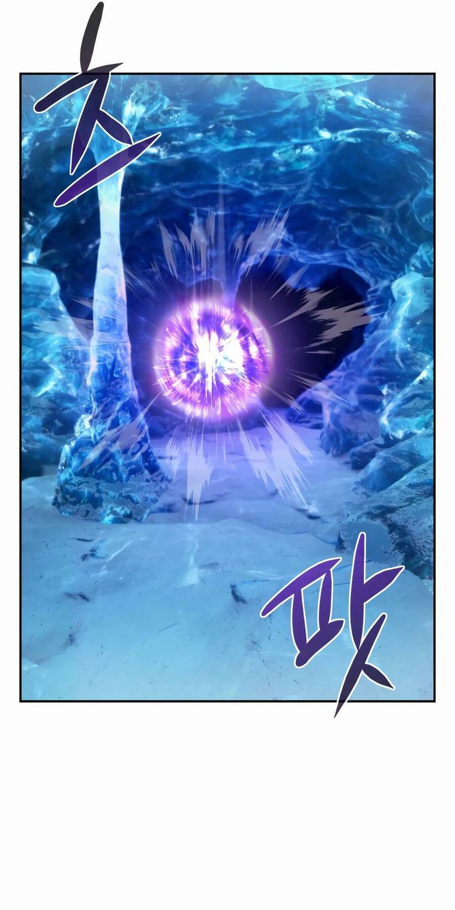 Phương pháp sinh tồn của rồng sắp ngủm chapter 8 - Upload bởi truyensieuhay.com