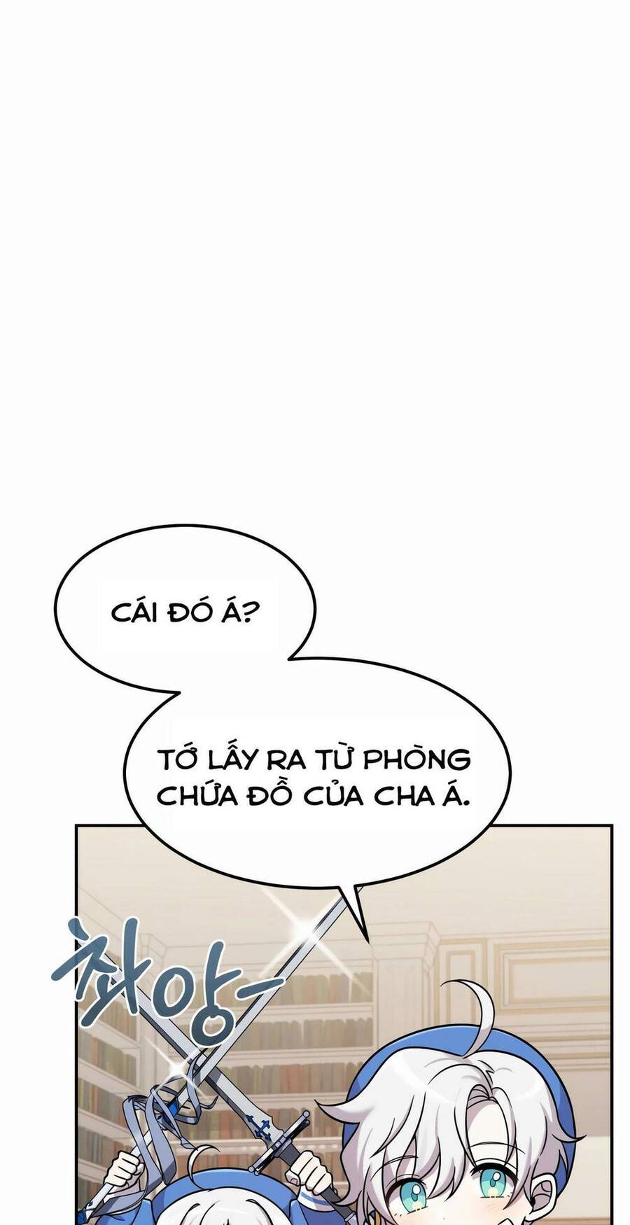 Phương pháp sinh tồn của rồng sắp ngủm chapter 8 - Upload bởi truyensieuhay.com