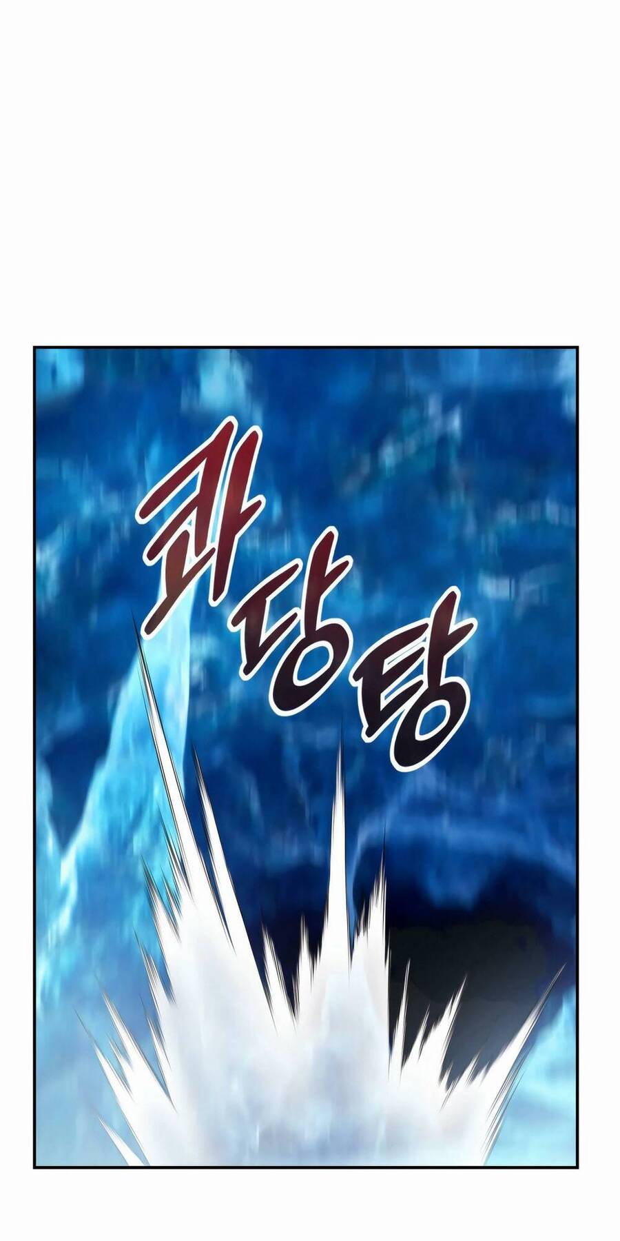 Phương pháp sinh tồn của rồng sắp ngủm chapter 8 - Upload bởi truyensieuhay.com