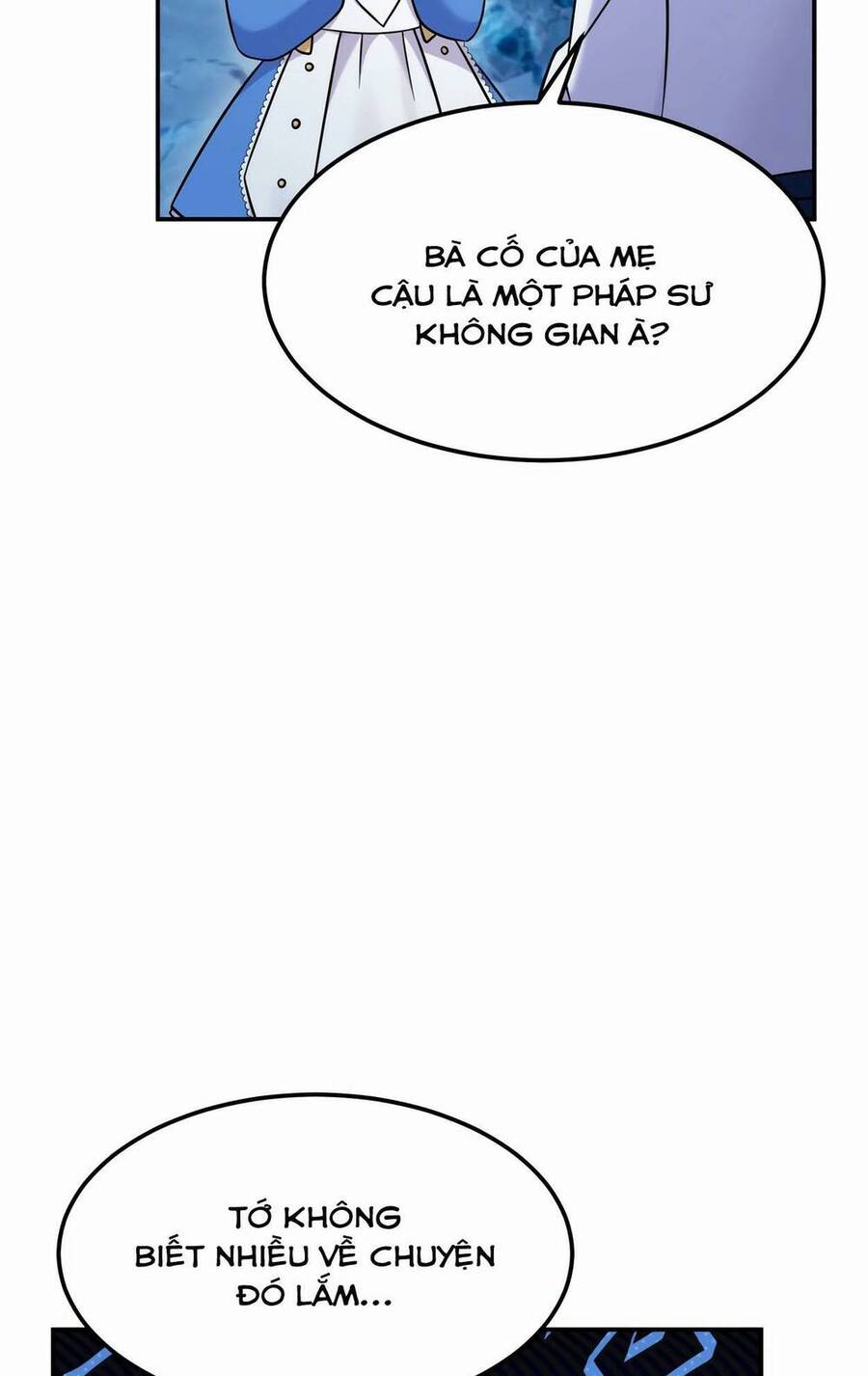Phương pháp sinh tồn của rồng sắp ngủm chapter 8 - Upload bởi truyensieuhay.com