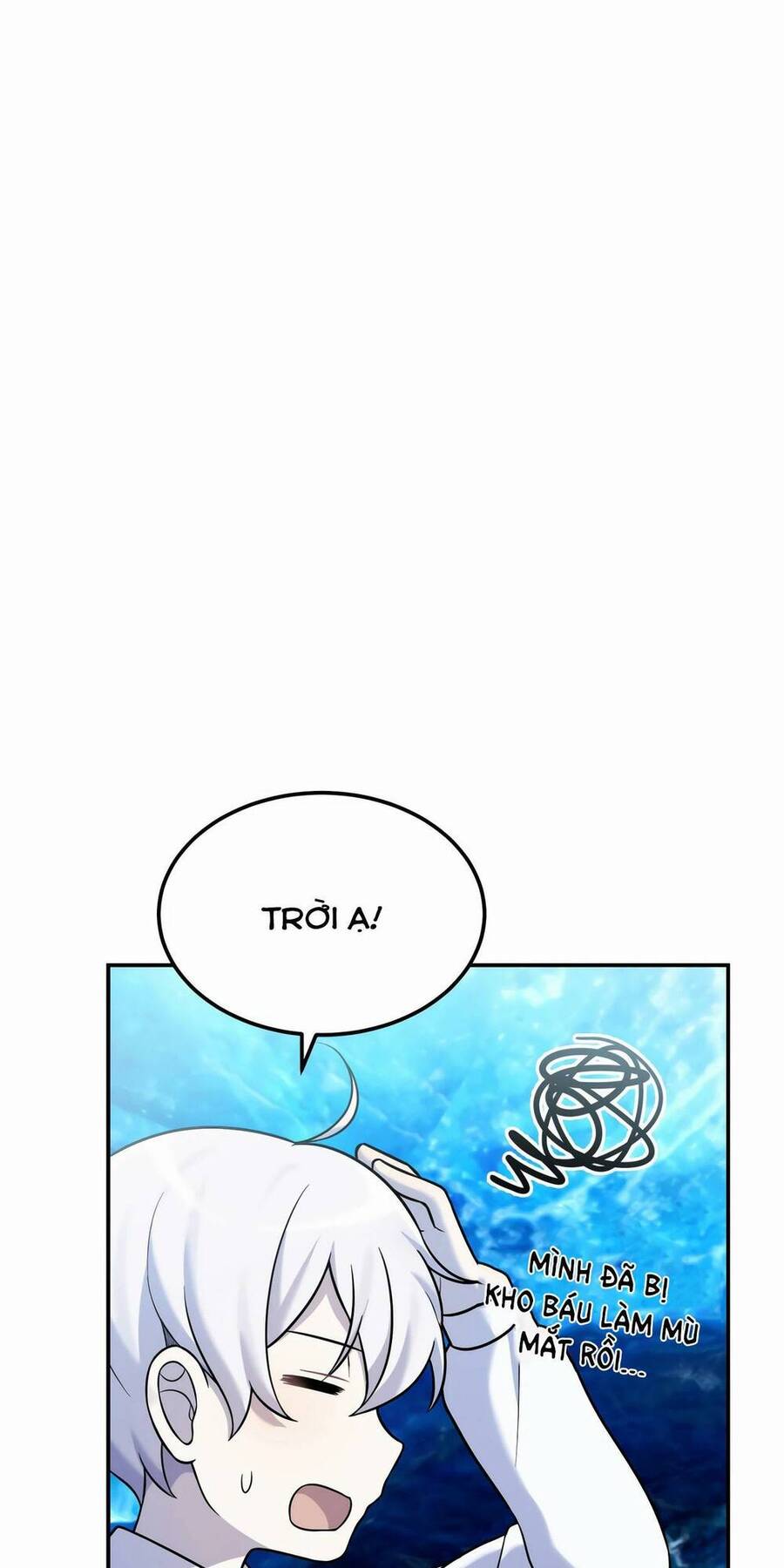 Phương pháp sinh tồn của rồng sắp ngủm chapter 8 - Upload bởi truyensieuhay.com