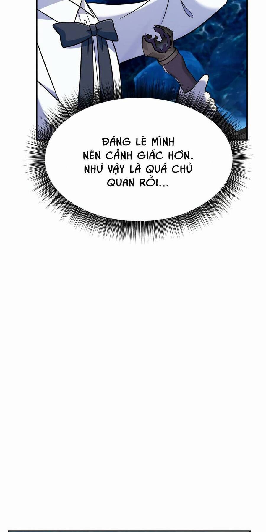 Phương pháp sinh tồn của rồng sắp ngủm chapter 8 - Upload bởi truyensieuhay.com