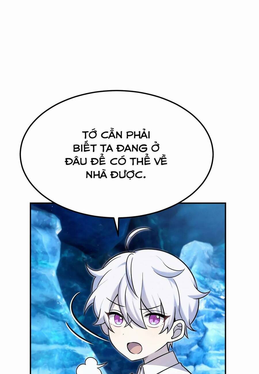 Phương pháp sinh tồn của rồng sắp ngủm chapter 8 - Upload bởi truyensieuhay.com