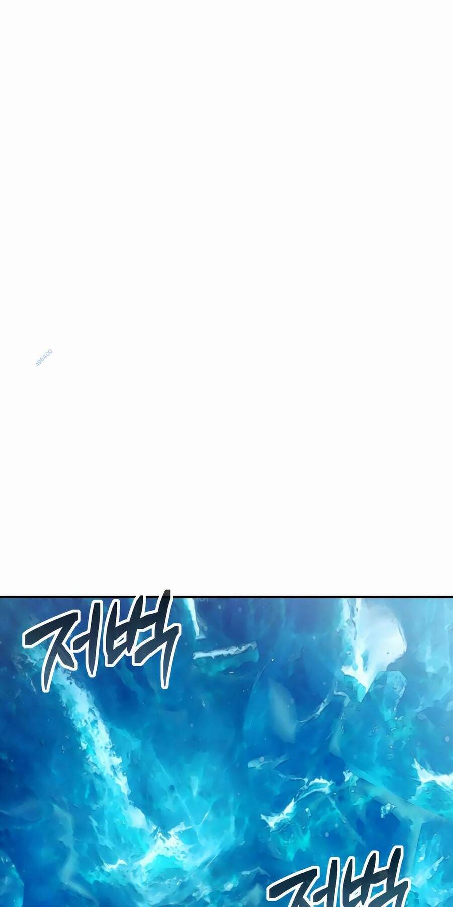 Phương pháp sinh tồn của rồng sắp ngủm chapter 8 - Upload bởi truyensieuhay.com