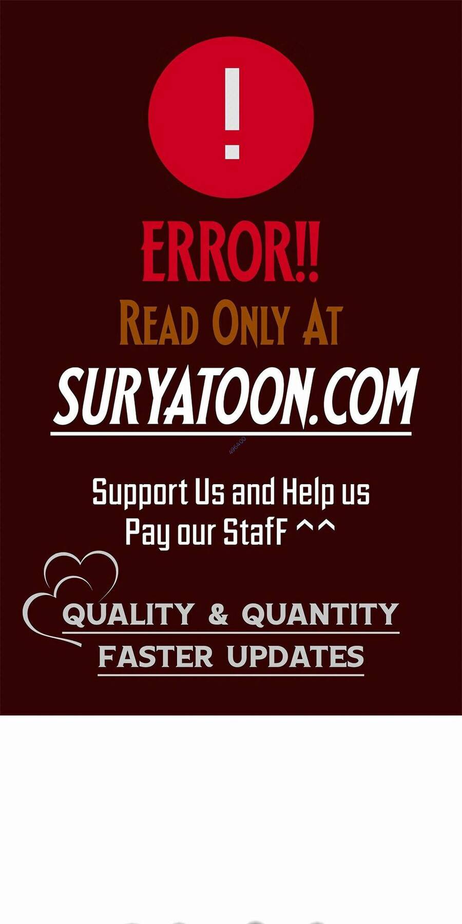 Phương pháp sinh tồn của rồng sắp ngủm chapter 9 - Upload bởi truyensieuhay.com