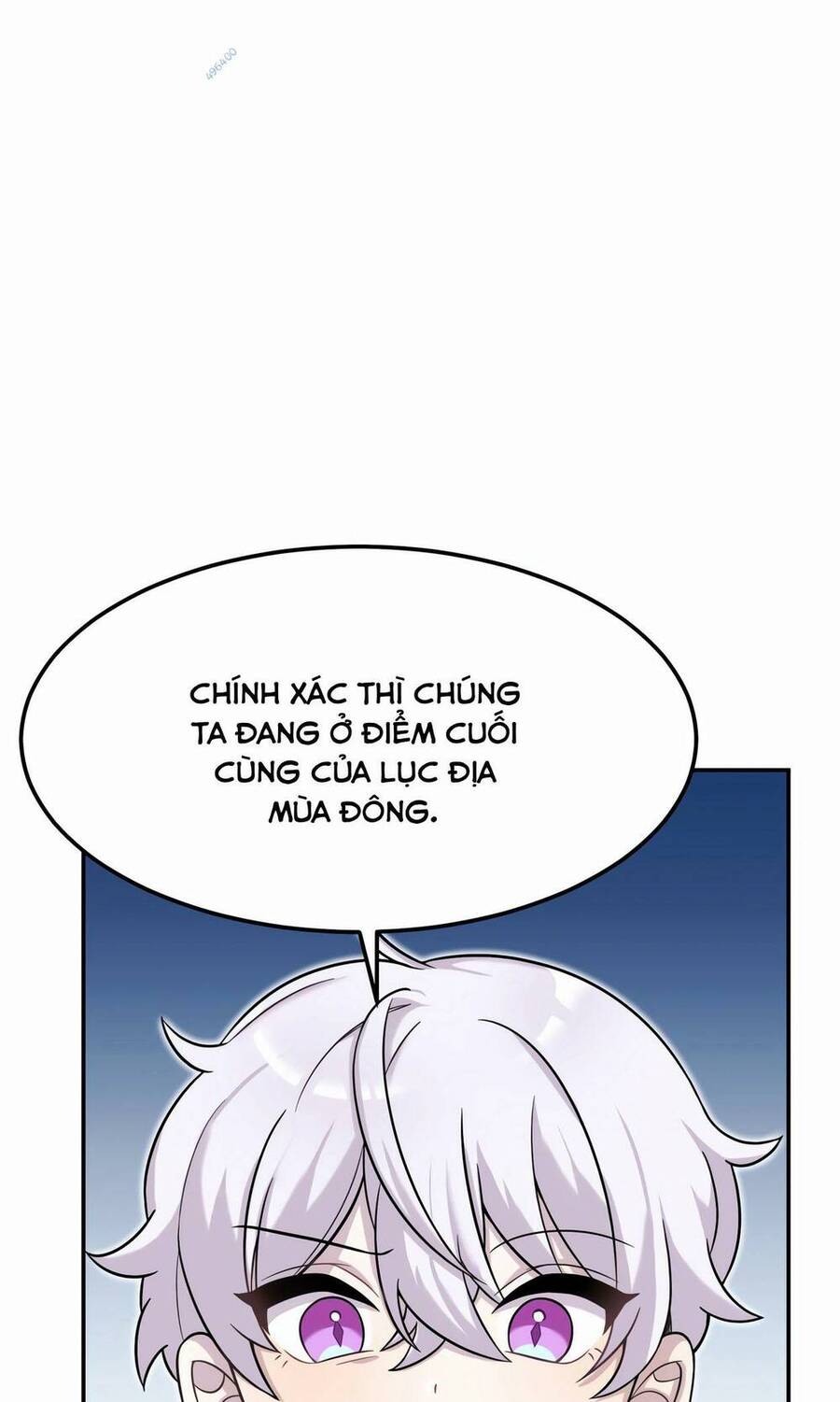 Phương pháp sinh tồn của rồng sắp ngủm chapter 9 - Upload bởi truyensieuhay.com