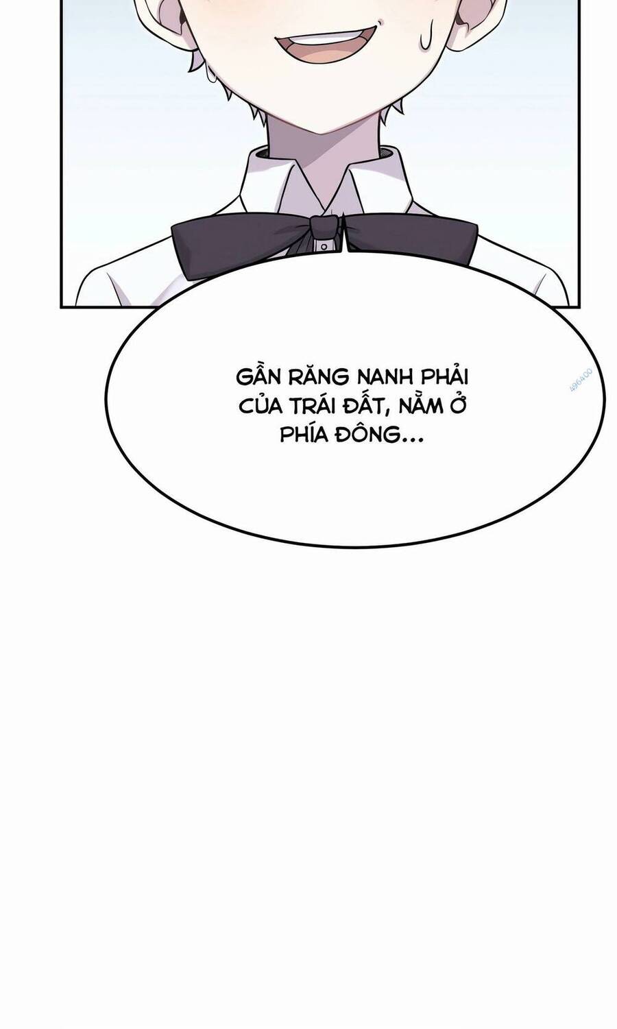 Phương pháp sinh tồn của rồng sắp ngủm chapter 9 - Upload bởi truyensieuhay.com