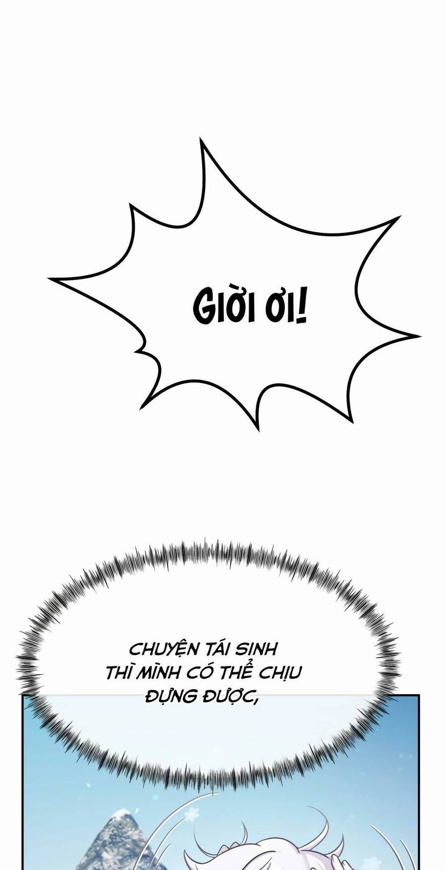 Phương pháp sinh tồn của rồng sắp ngủm chapter 9 - Upload bởi truyensieuhay.com