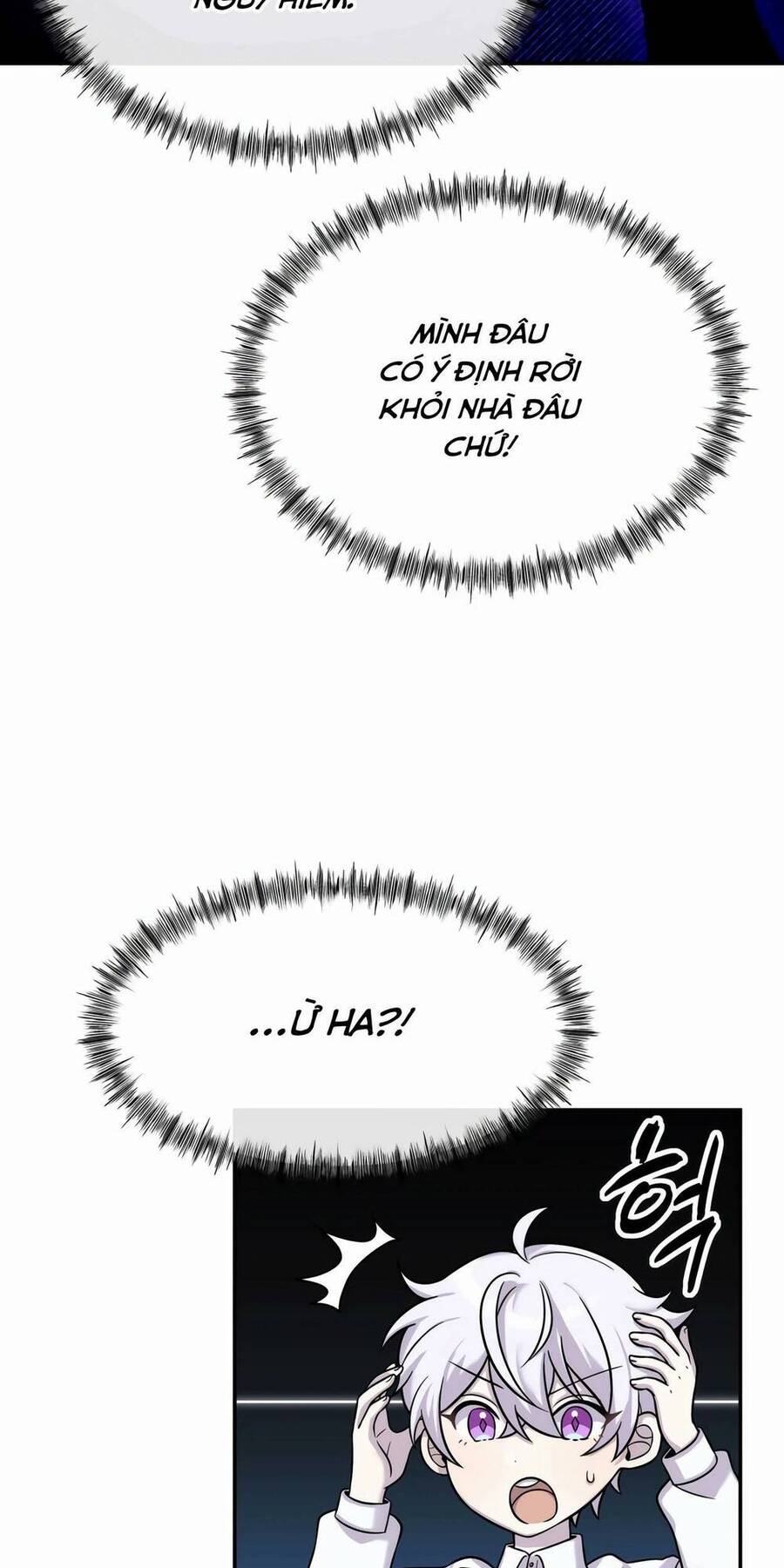 Phương pháp sinh tồn của rồng sắp ngủm chapter 9 - Upload bởi truyensieuhay.com