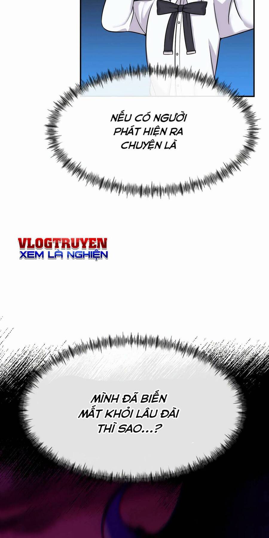 Phương pháp sinh tồn của rồng sắp ngủm chapter 9 - Upload bởi truyensieuhay.com