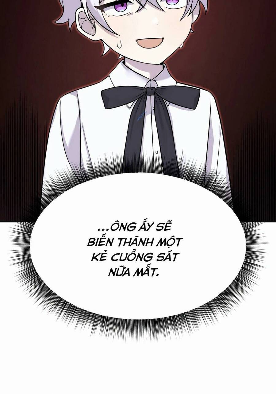 Phương pháp sinh tồn của rồng sắp ngủm chapter 9 - Upload bởi truyensieuhay.com