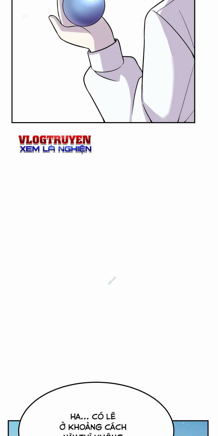 Phương pháp sinh tồn của rồng sắp ngủm chapter 9 - Upload bởi truyensieuhay.com