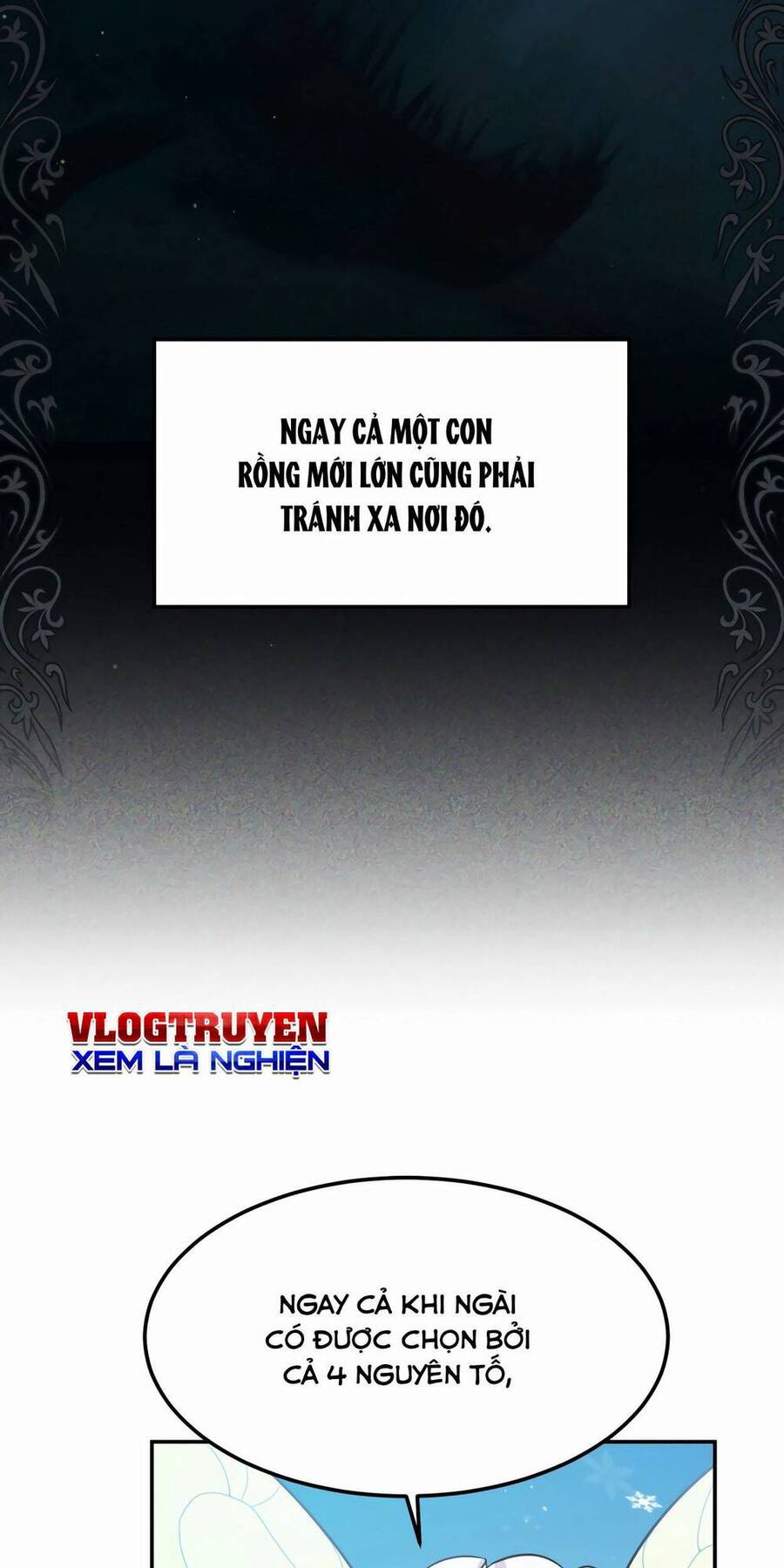 Phương pháp sinh tồn của rồng sắp ngủm chapter 9 - Upload bởi truyensieuhay.com