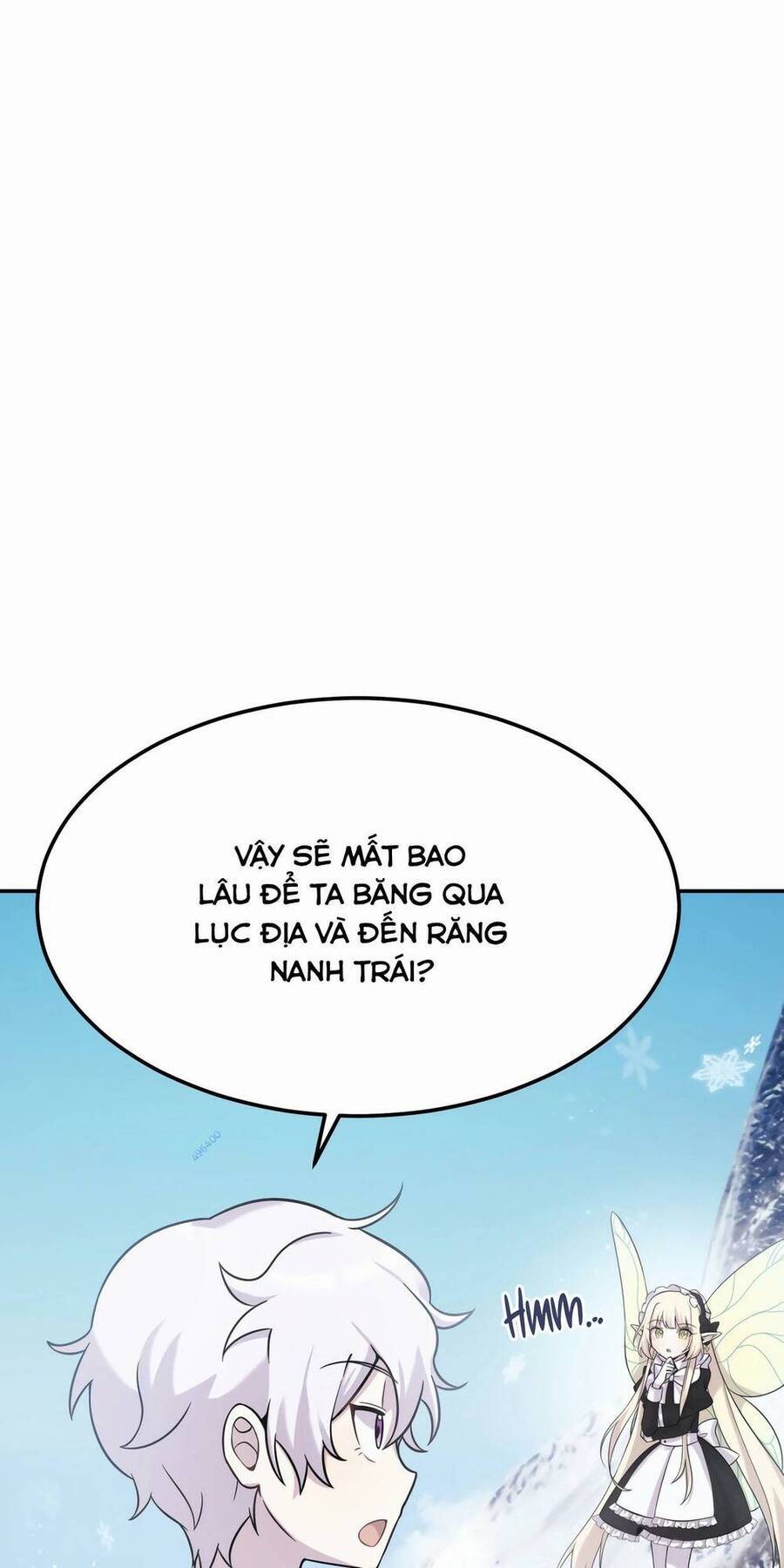 Phương pháp sinh tồn của rồng sắp ngủm chapter 9 - Upload bởi truyensieuhay.com