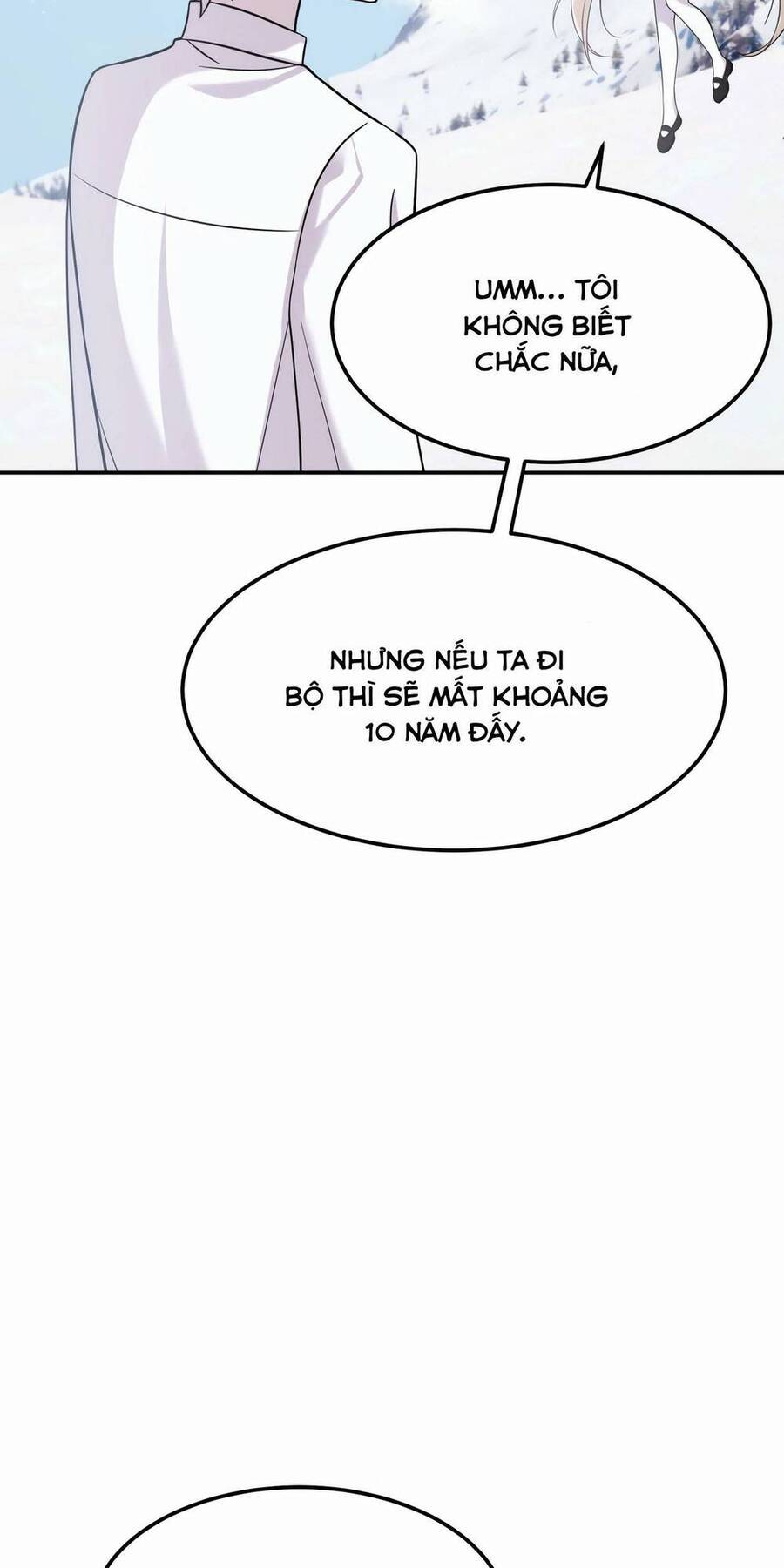 Phương pháp sinh tồn của rồng sắp ngủm chapter 9 - Upload bởi truyensieuhay.com