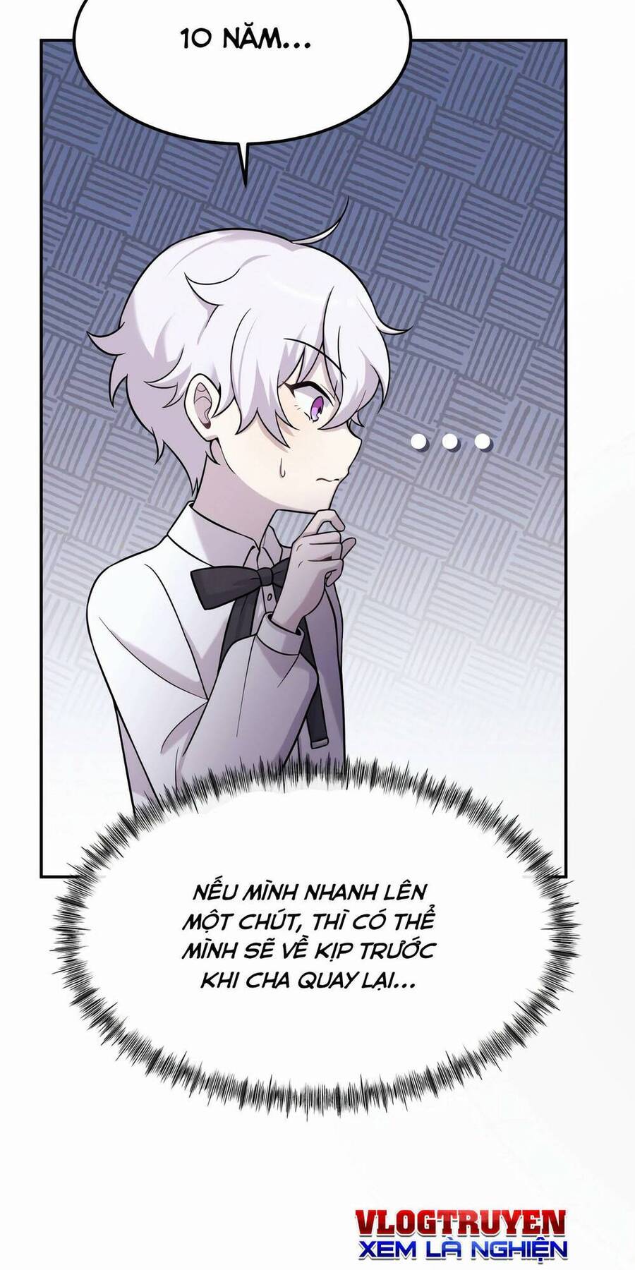 Phương pháp sinh tồn của rồng sắp ngủm chapter 9 - Upload bởi truyensieuhay.com