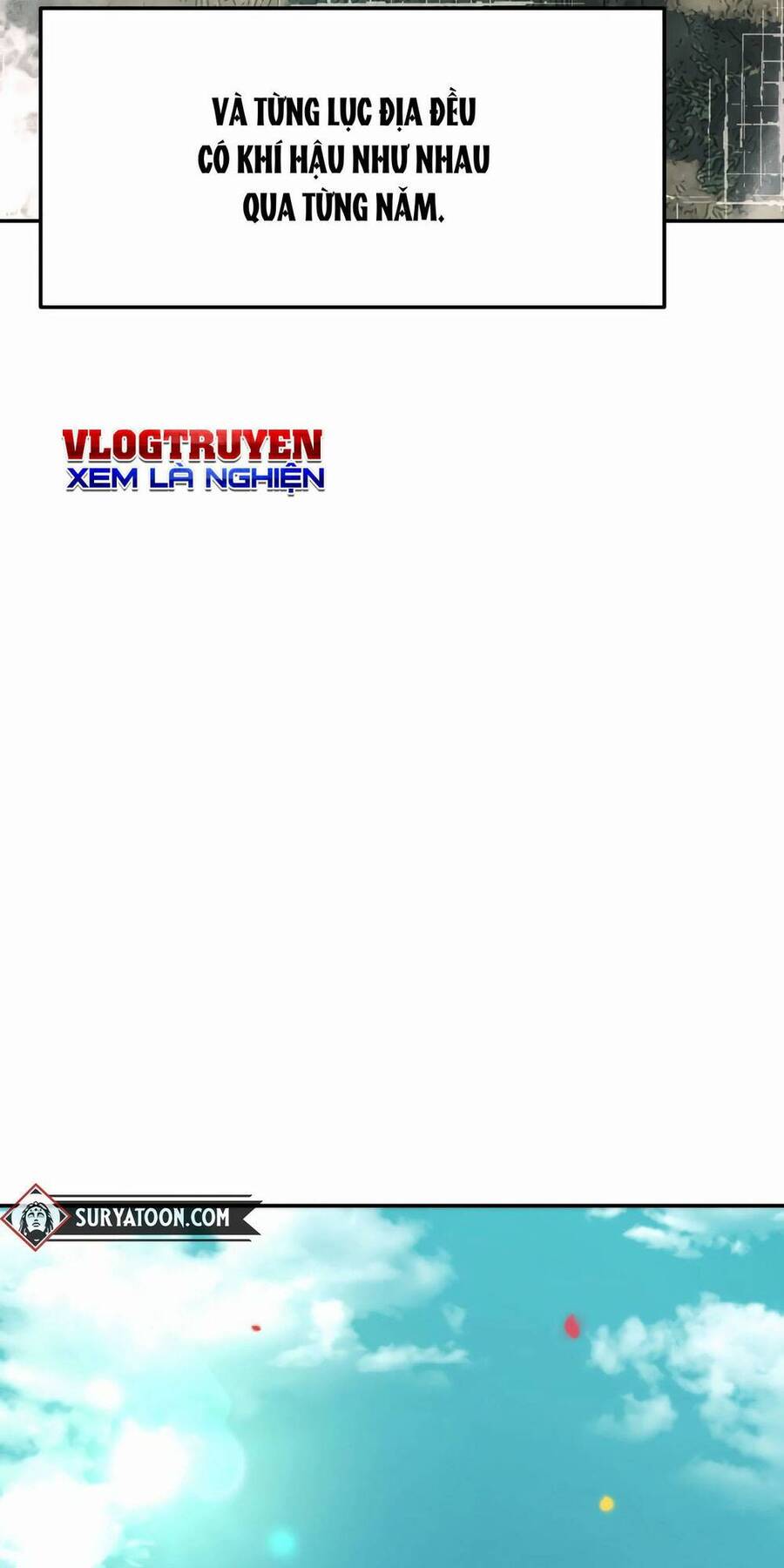 Phương pháp sinh tồn của rồng sắp ngủm chapter 9 - Upload bởi truyensieuhay.com
