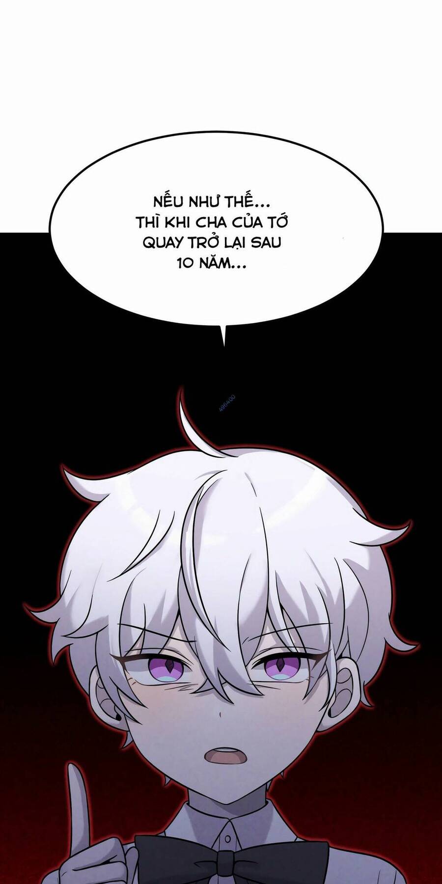 Phương pháp sinh tồn của rồng sắp ngủm chapter 9 - Upload bởi truyensieuhay.com