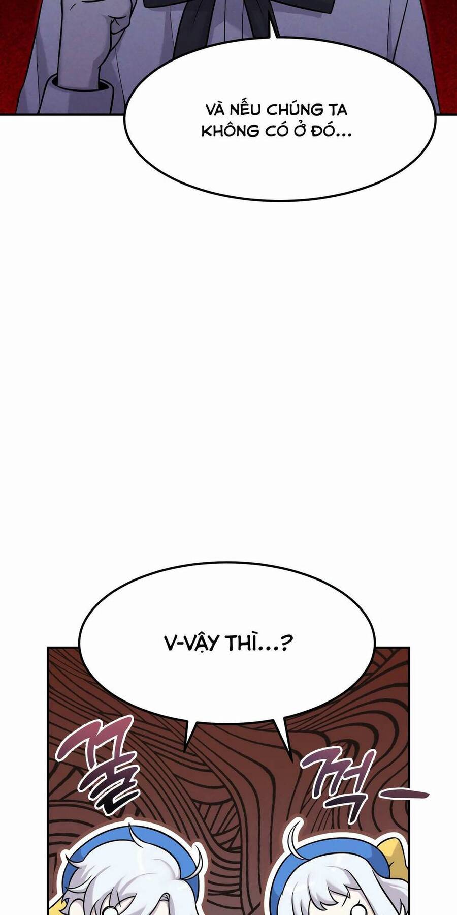 Phương pháp sinh tồn của rồng sắp ngủm chapter 9 - Upload bởi truyensieuhay.com