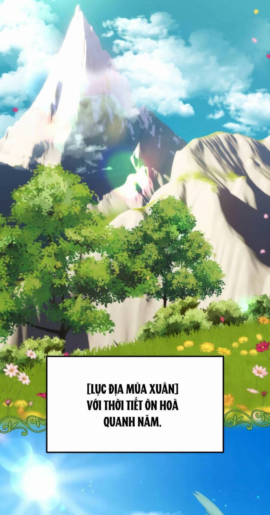 Phương pháp sinh tồn của rồng sắp ngủm chapter 9 - Upload bởi truyensieuhay.com
