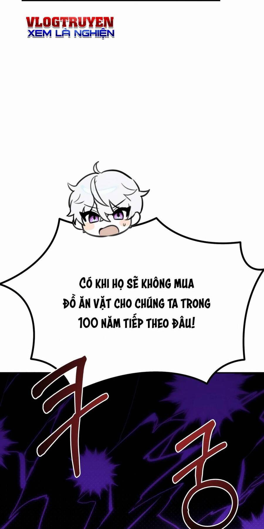Phương pháp sinh tồn của rồng sắp ngủm chapter 9 - Upload bởi truyensieuhay.com