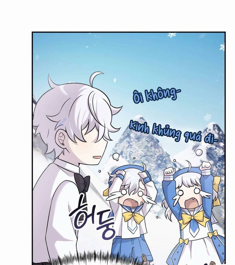 Phương pháp sinh tồn của rồng sắp ngủm chapter 9 - Upload bởi truyensieuhay.com