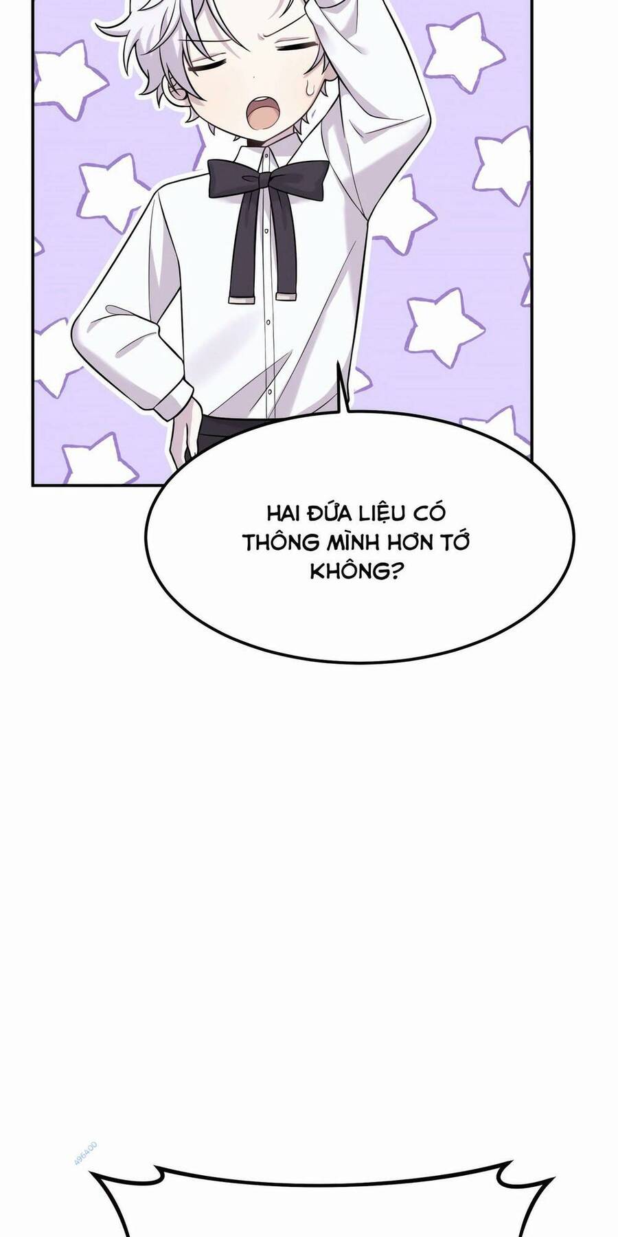 Phương pháp sinh tồn của rồng sắp ngủm chapter 9 - Upload bởi truyensieuhay.com