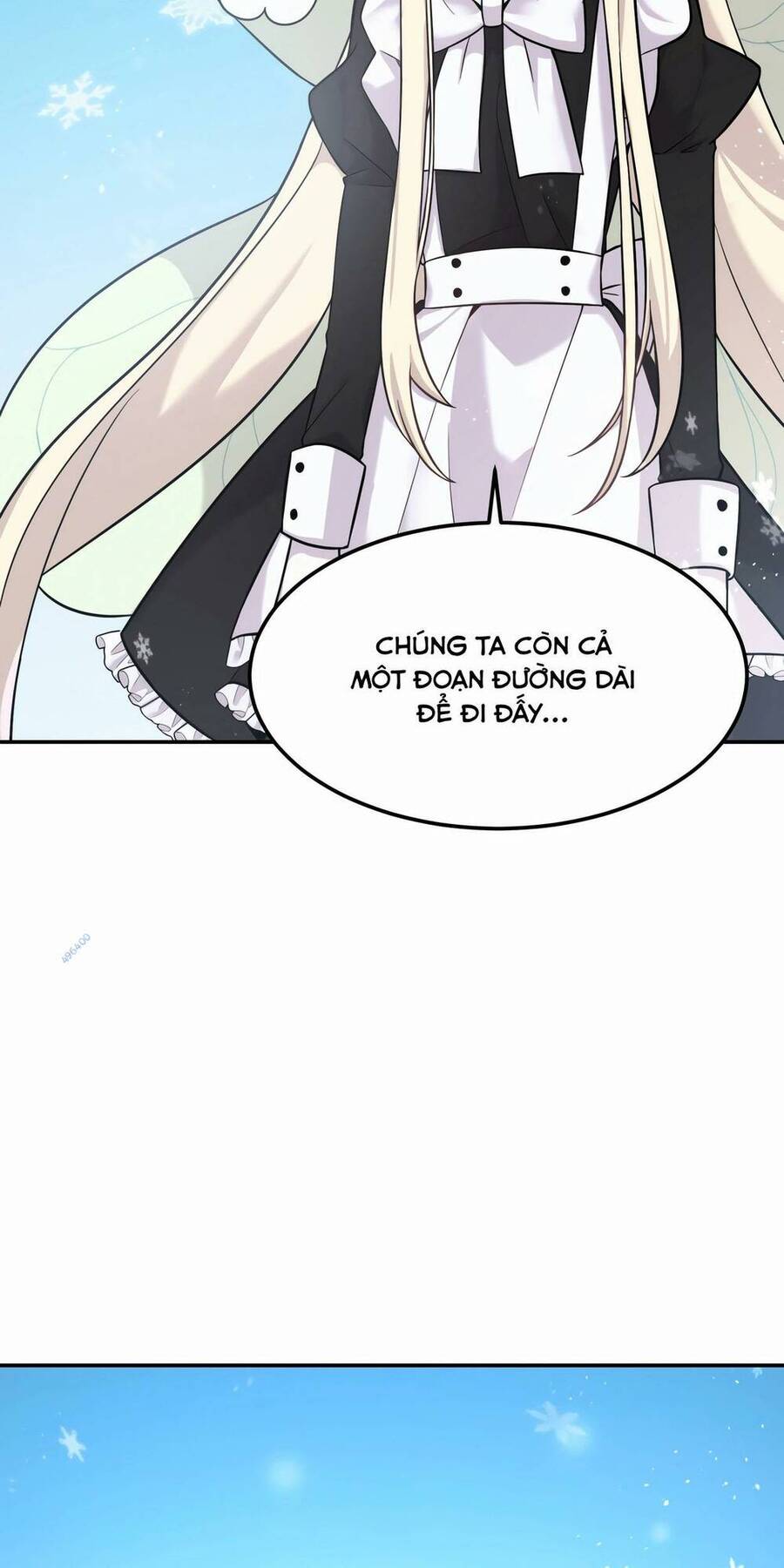 Phương pháp sinh tồn của rồng sắp ngủm chapter 9 - Upload bởi truyensieuhay.com