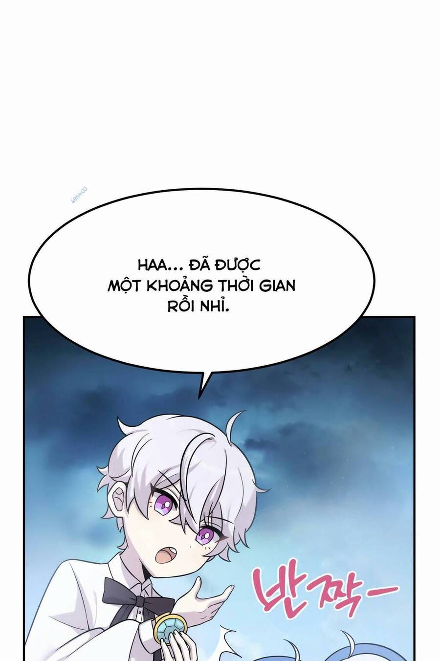 Phương pháp sinh tồn của rồng sắp ngủm chapter 9 - Upload bởi truyensieuhay.com