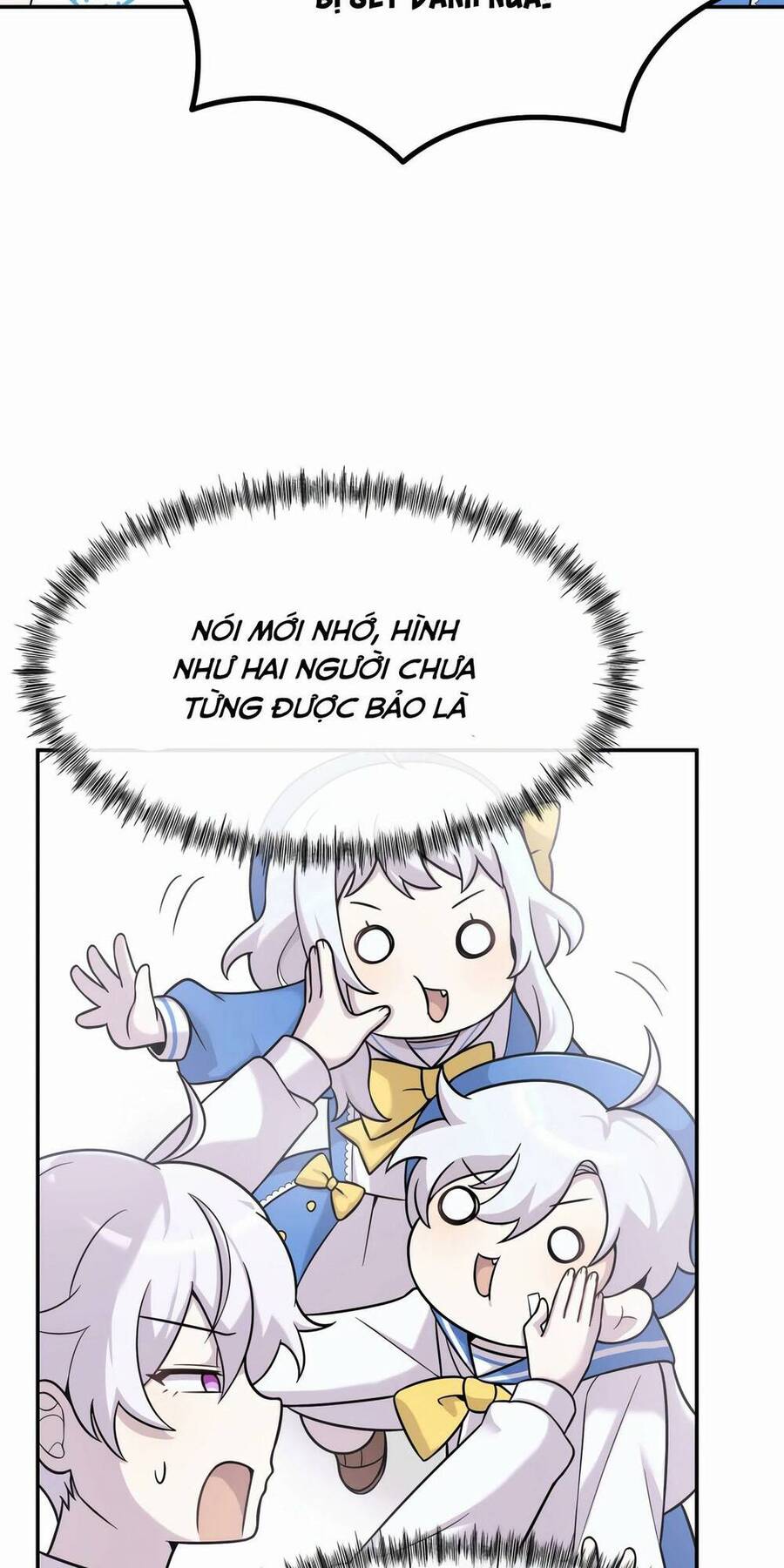 Phương pháp sinh tồn của rồng sắp ngủm chapter 9 - Upload bởi truyensieuhay.com