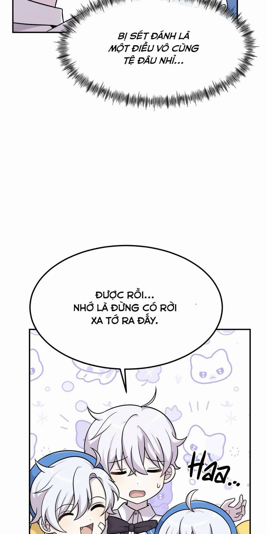 Phương pháp sinh tồn của rồng sắp ngủm chapter 9 - Upload bởi truyensieuhay.com