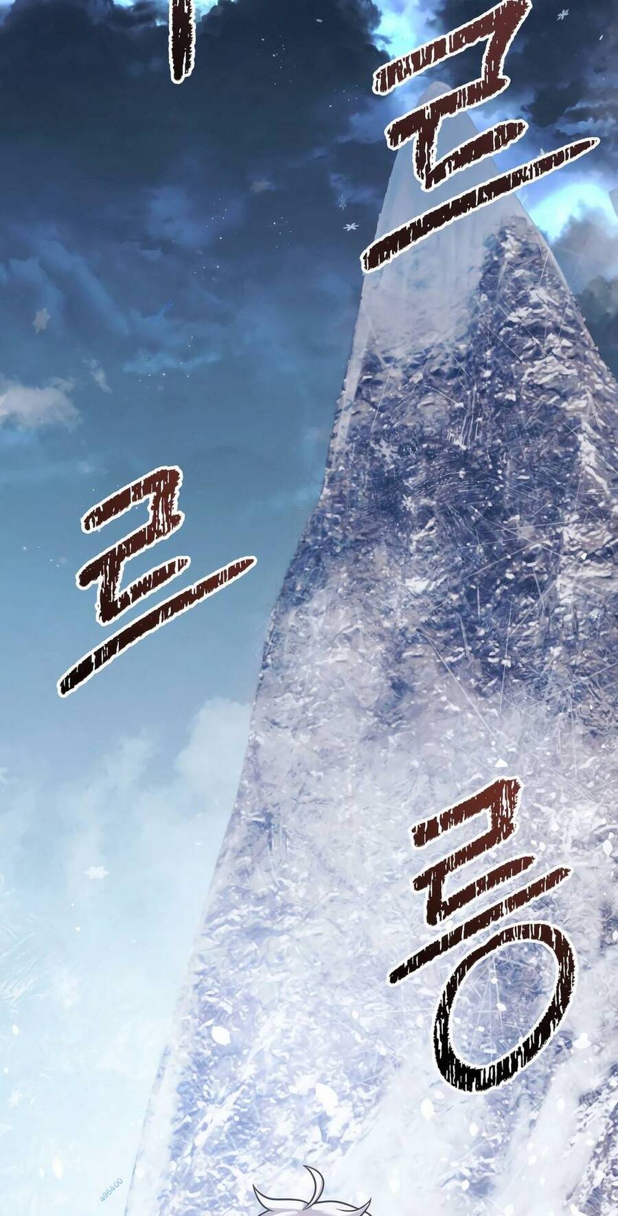 Phương pháp sinh tồn của rồng sắp ngủm chapter 9 - Upload bởi truyensieuhay.com