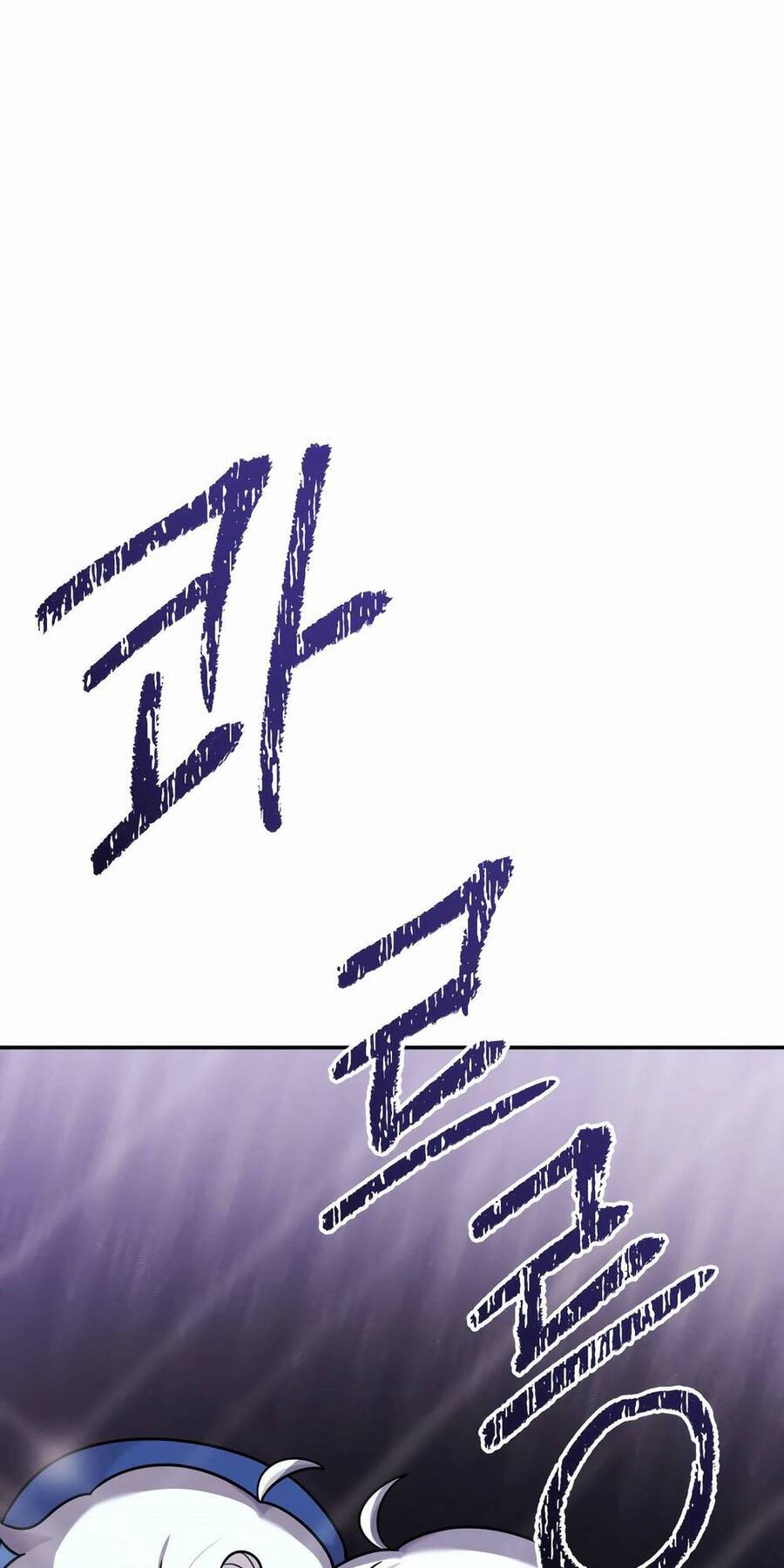 Phương pháp sinh tồn của rồng sắp ngủm chapter 9 - Upload bởi truyensieuhay.com