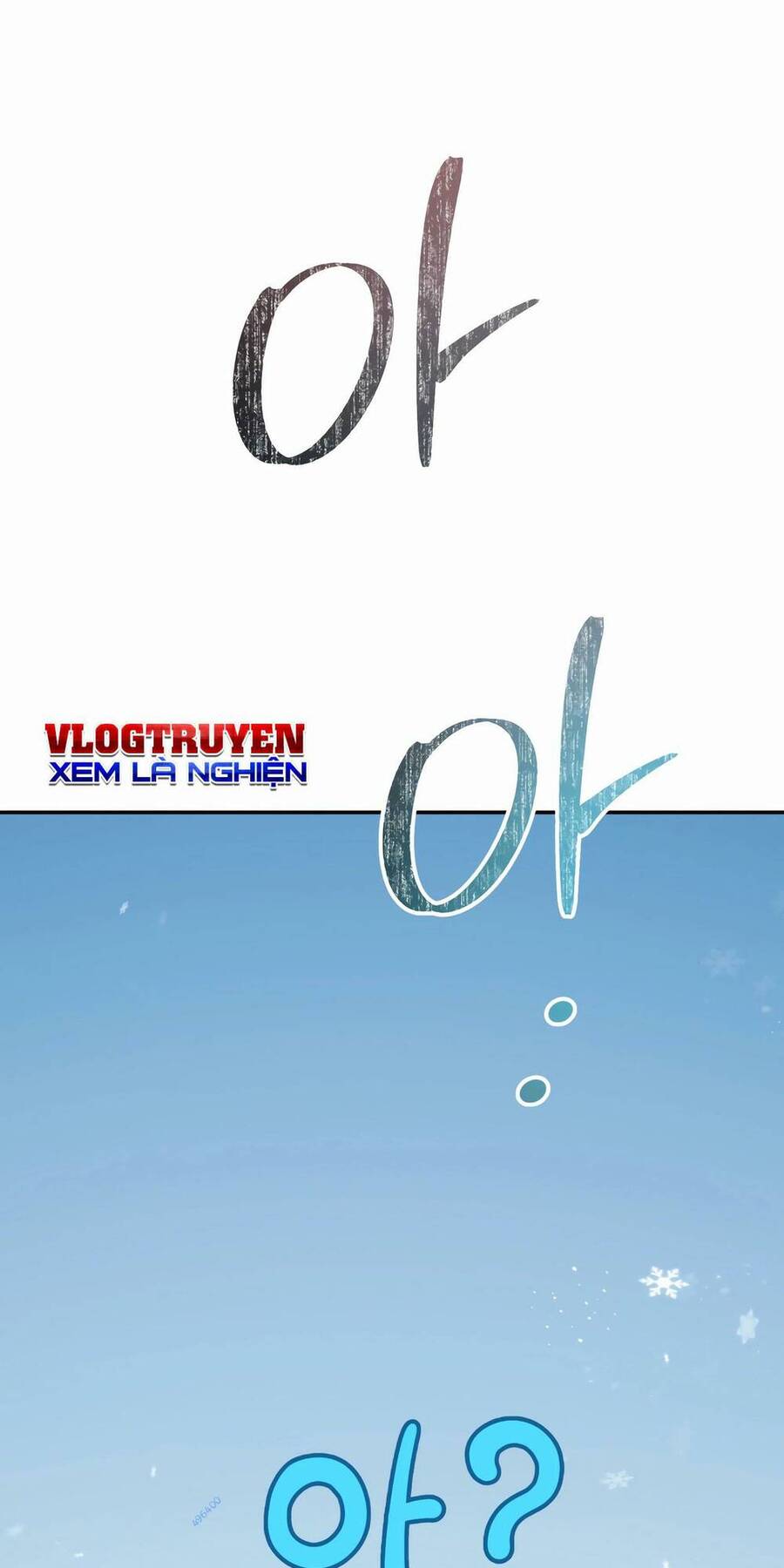Phương pháp sinh tồn của rồng sắp ngủm chapter 9 - Upload bởi truyensieuhay.com