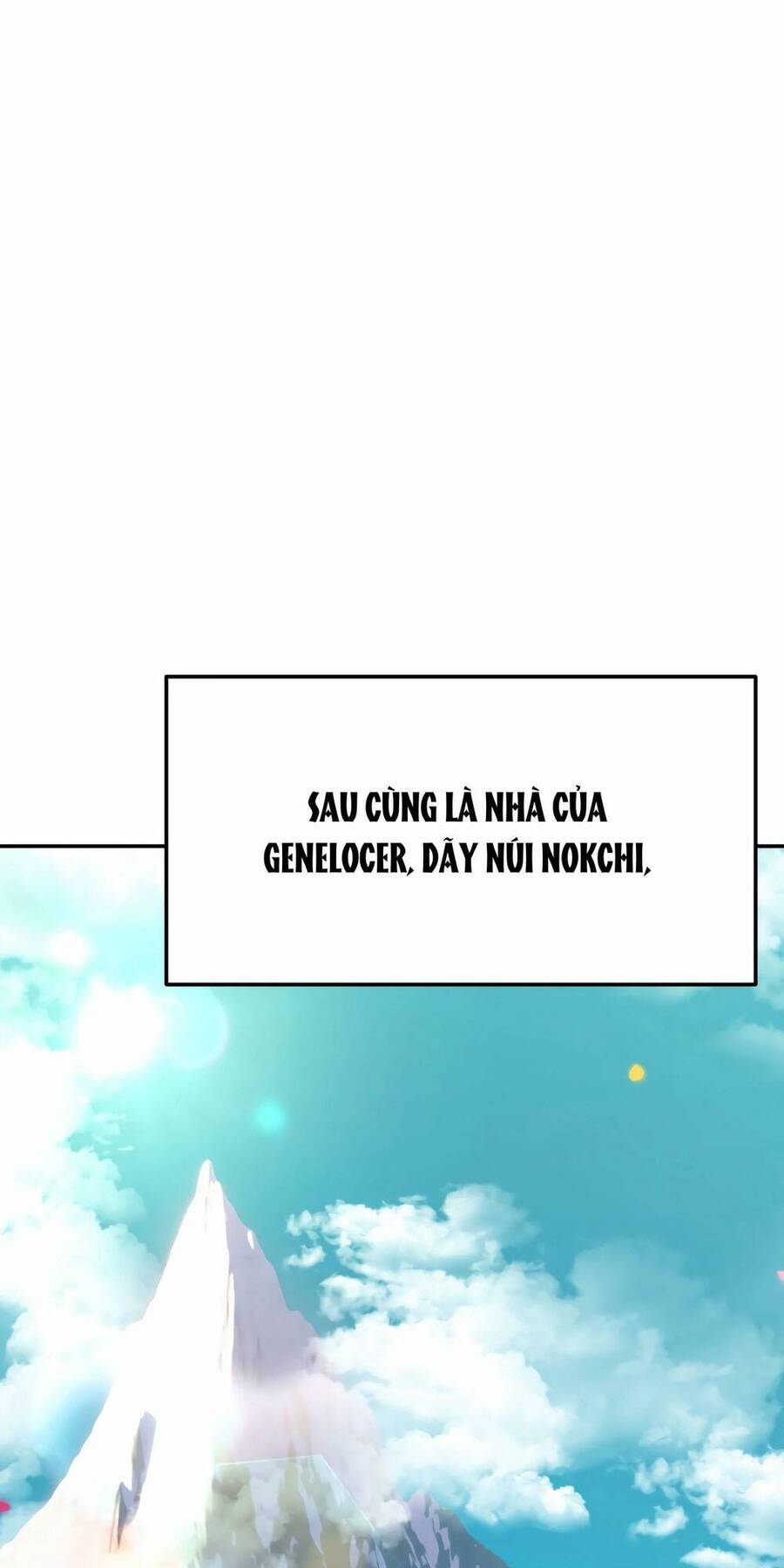 Phương pháp sinh tồn của rồng sắp ngủm chapter 9 - Upload bởi truyensieuhay.com