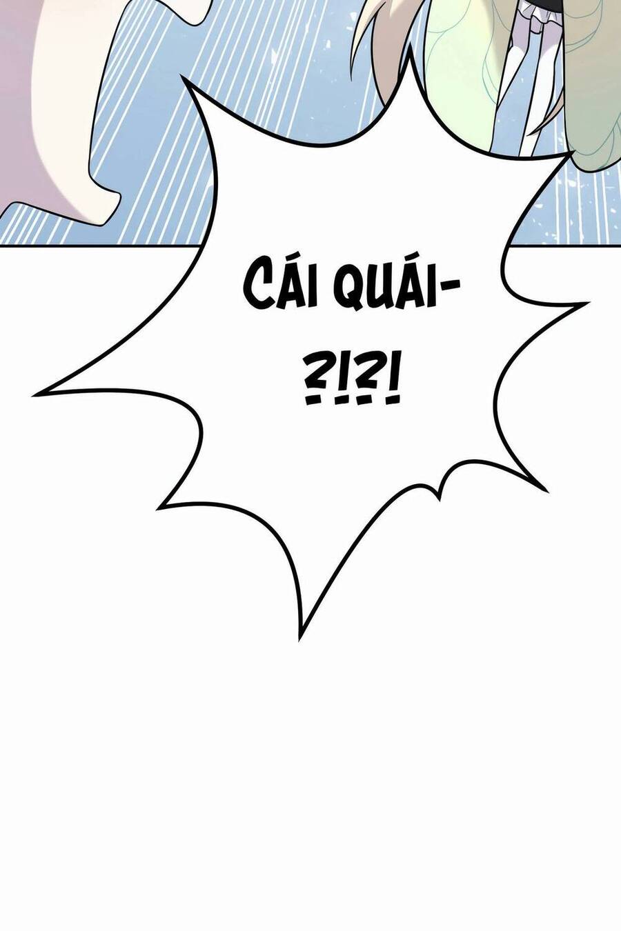 Phương pháp sinh tồn của rồng sắp ngủm chapter 9 - Upload bởi truyensieuhay.com