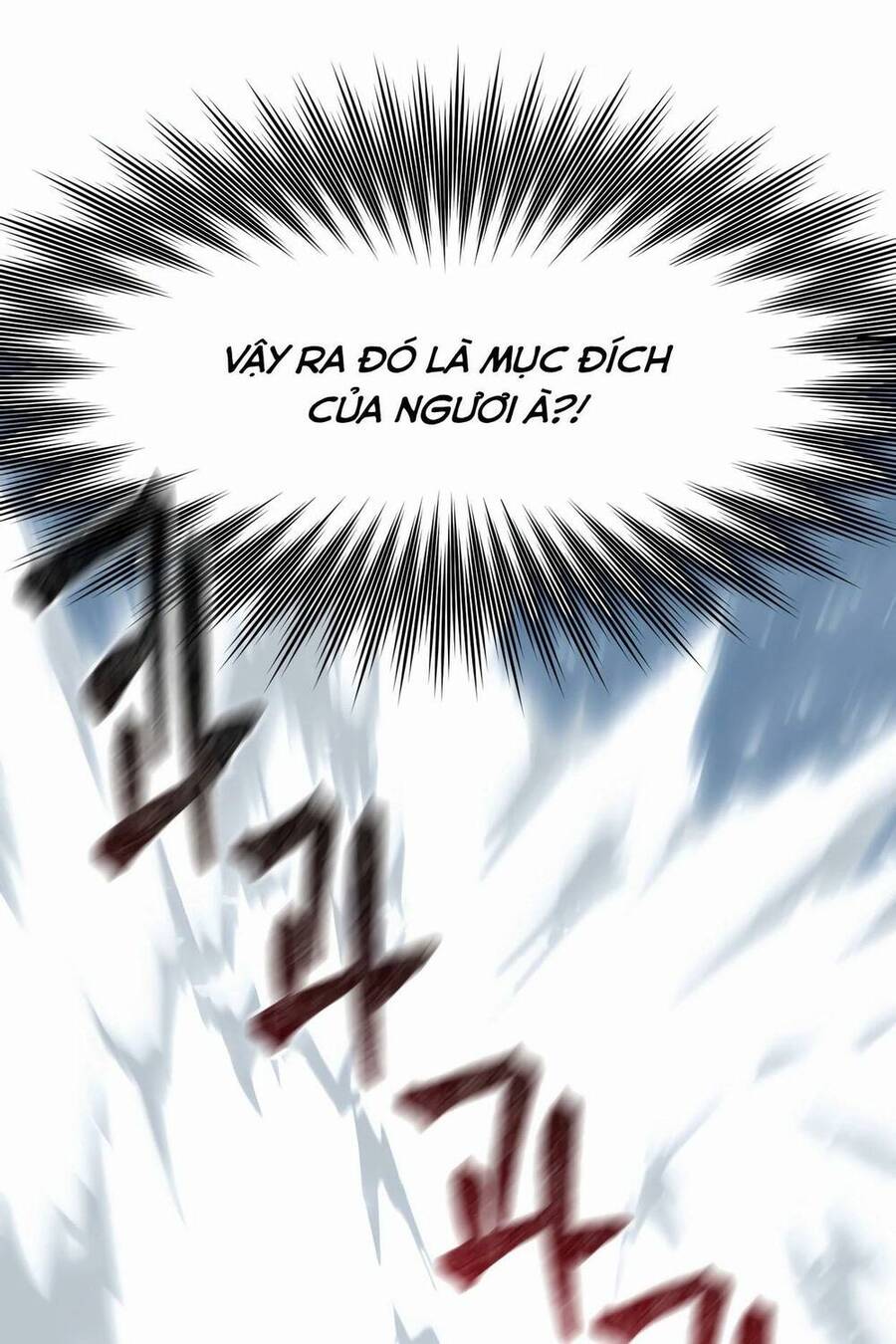 Phương pháp sinh tồn của rồng sắp ngủm chapter 9 - Upload bởi truyensieuhay.com