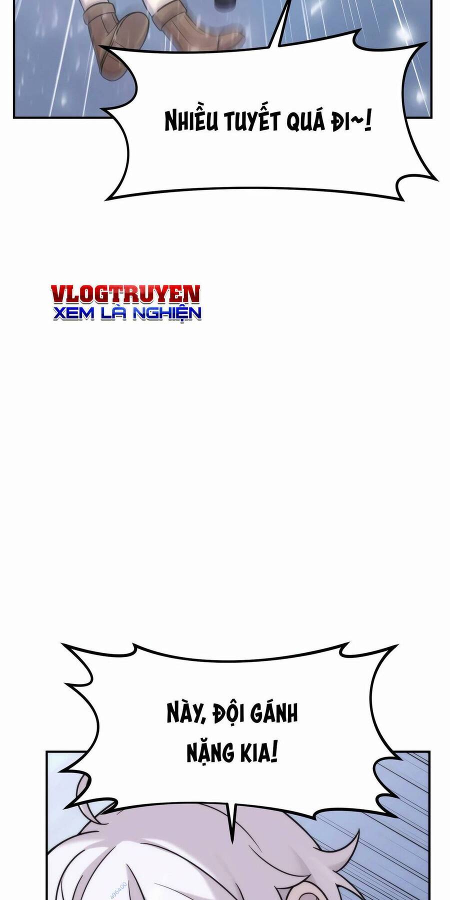 Phương pháp sinh tồn của rồng sắp ngủm chapter 9 - Upload bởi truyensieuhay.com