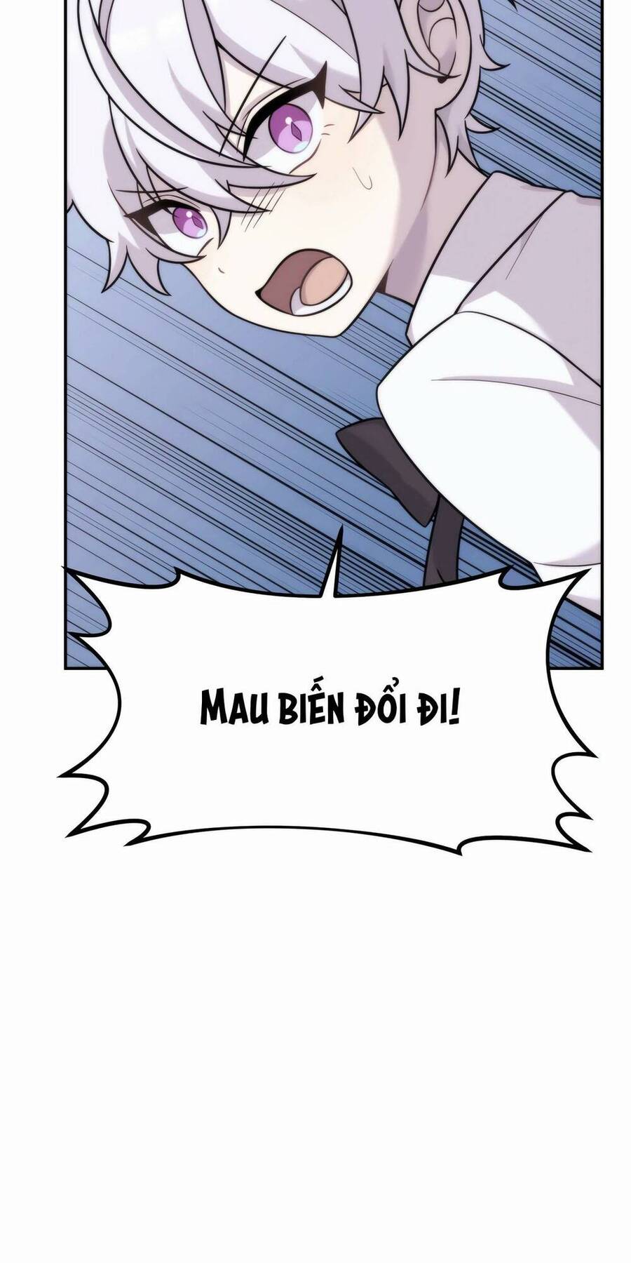 Phương pháp sinh tồn của rồng sắp ngủm chapter 9 - Upload bởi truyensieuhay.com