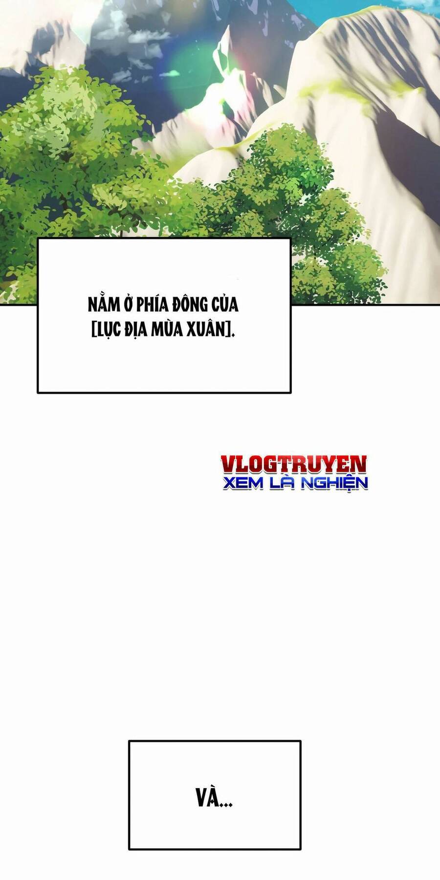 Phương pháp sinh tồn của rồng sắp ngủm chapter 9 - Upload bởi truyensieuhay.com