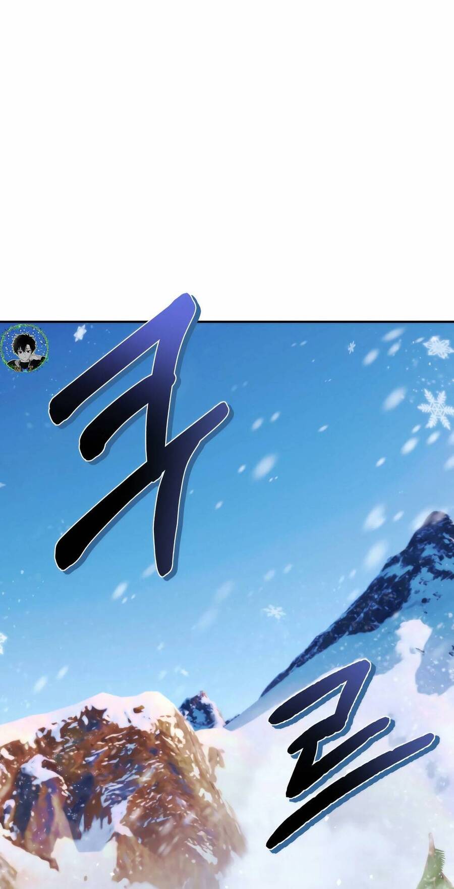 Phương pháp sinh tồn của rồng sắp ngủm chapter 10 - Upload bởi truyensieuhay.com