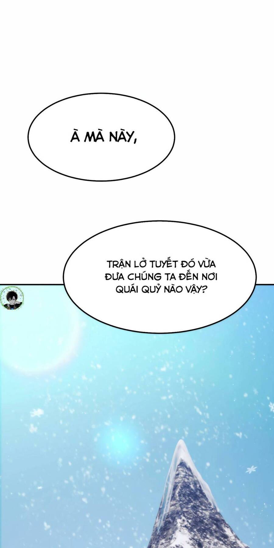 Phương pháp sinh tồn của rồng sắp ngủm chapter 10 - Upload bởi truyensieuhay.com