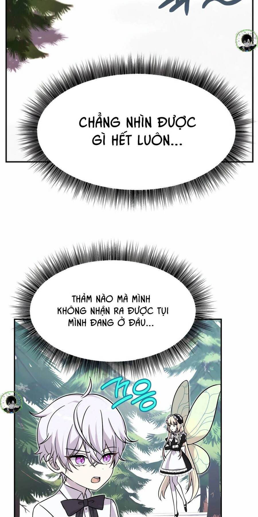 Phương pháp sinh tồn của rồng sắp ngủm chapter 10 - Upload bởi truyensieuhay.com