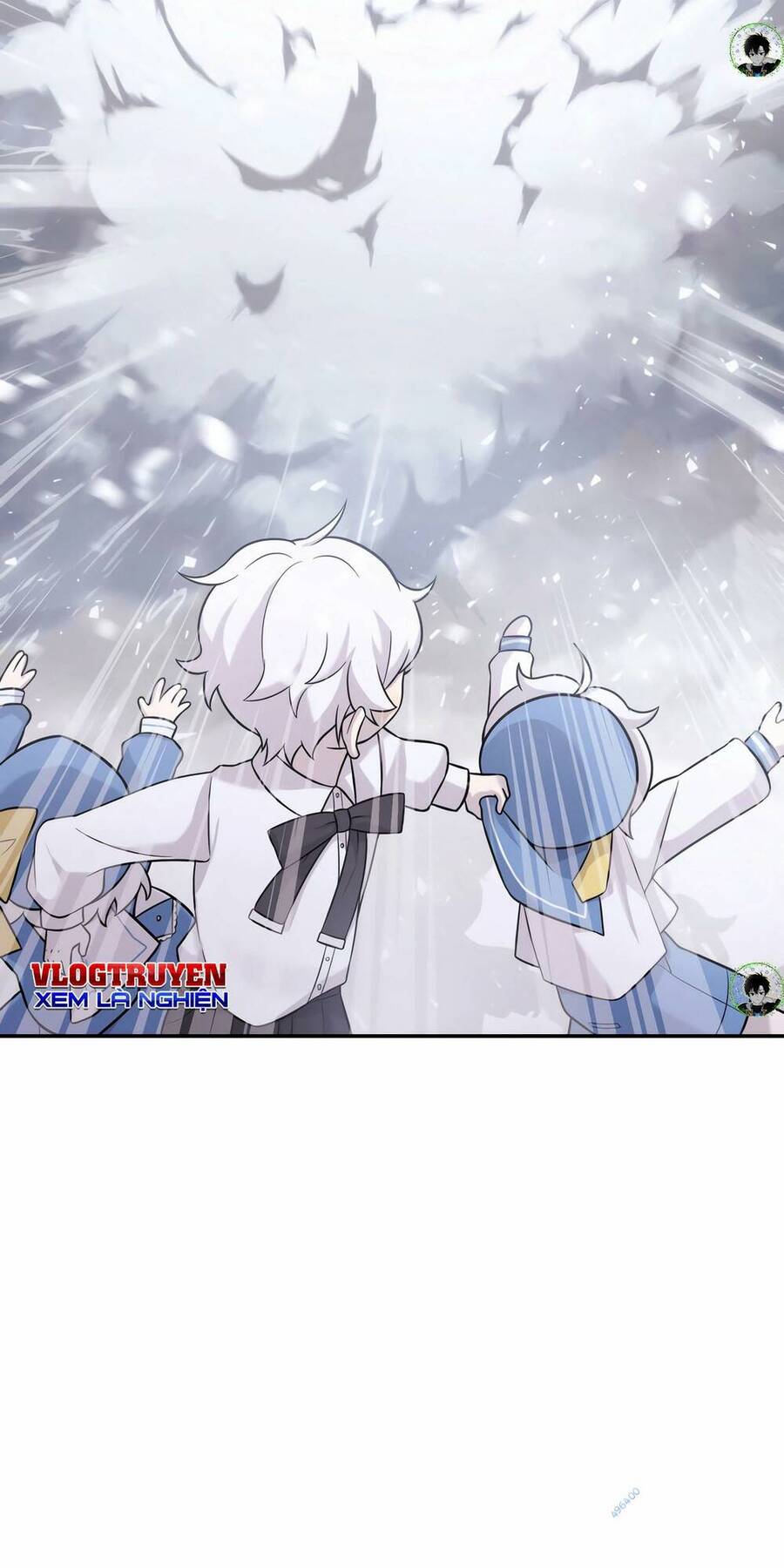 Phương pháp sinh tồn của rồng sắp ngủm chapter 10 - Upload bởi truyensieuhay.com