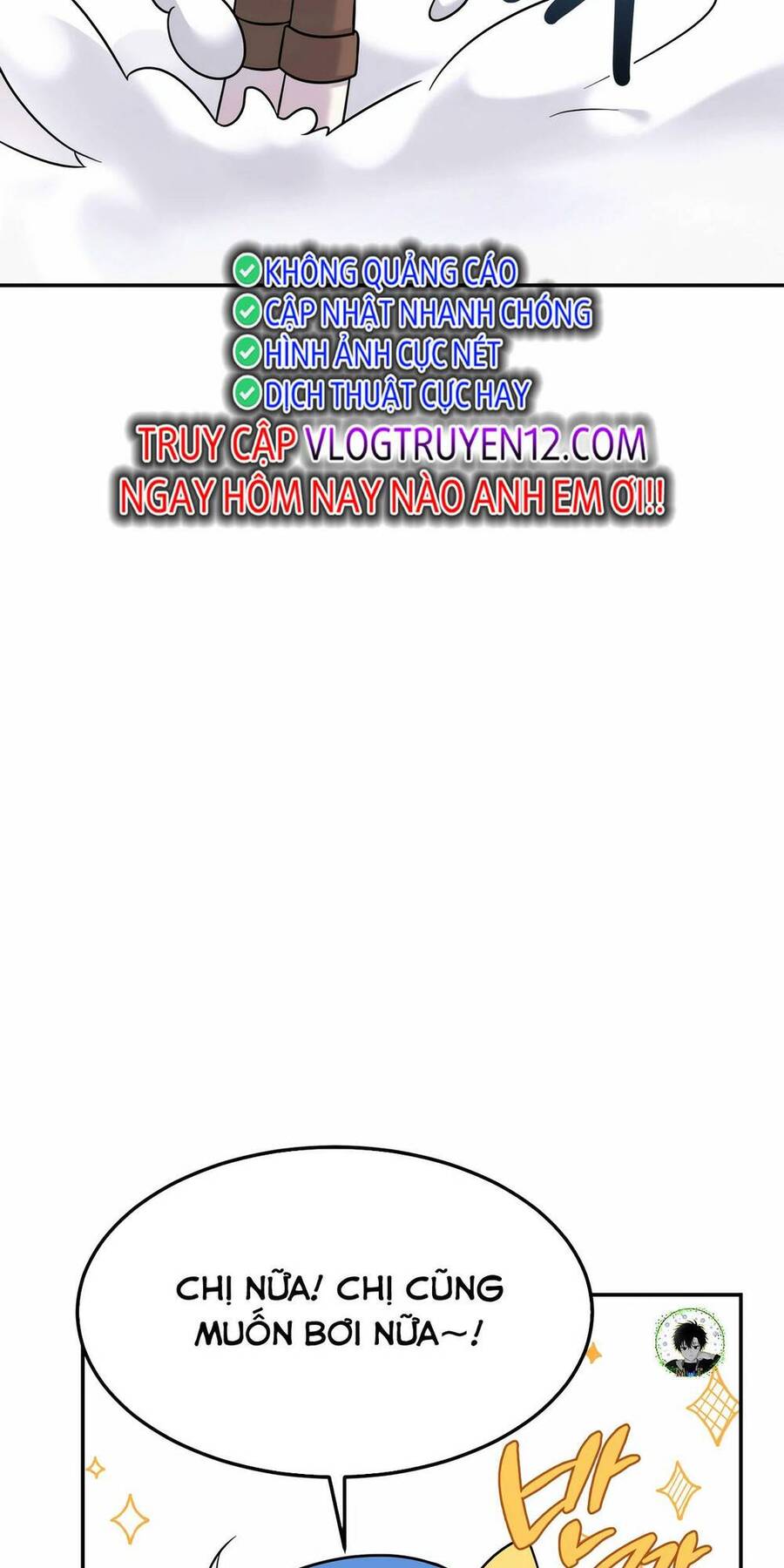 Phương pháp sinh tồn của rồng sắp ngủm chapter 10 - Upload bởi truyensieuhay.com